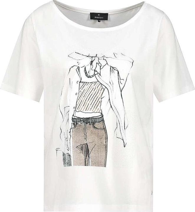Actual product image Monari 409114 (42)
