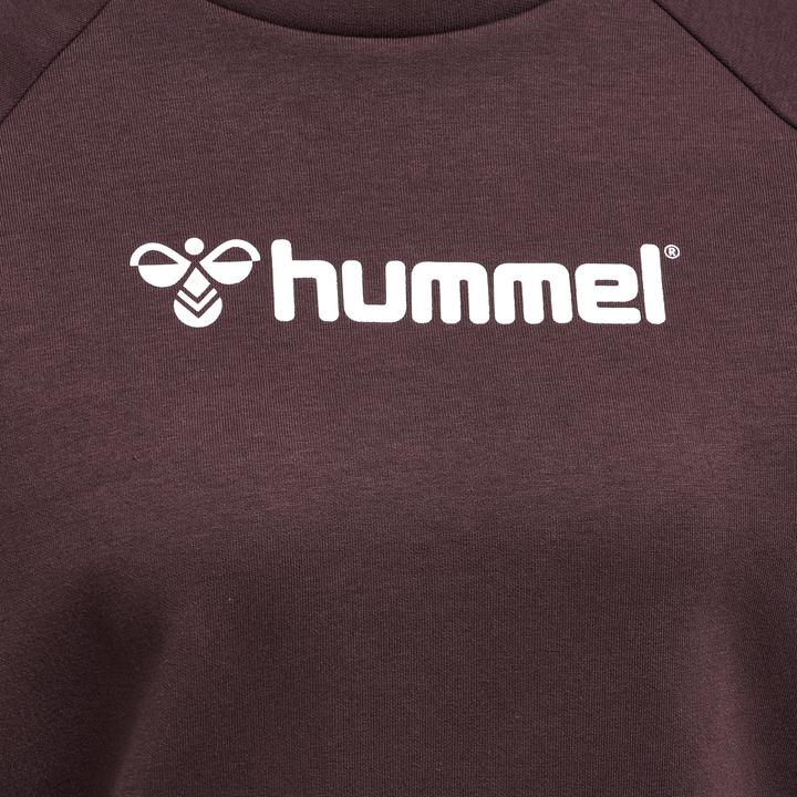 Actual product image hummel Stella Sweatshirt (XS)