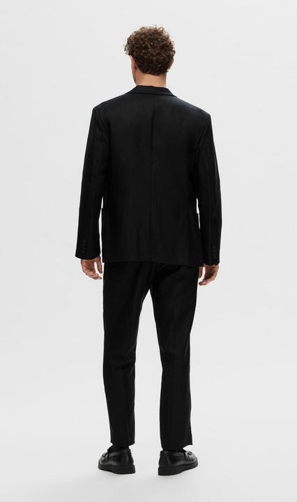 Immagine prodotto Selected Homme Blazer 100% canapa (52)