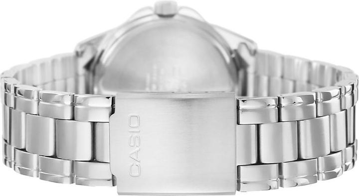 Image du produit Casio MTP-1259PD-7BEG (Montre analogique, 42.20 mm)