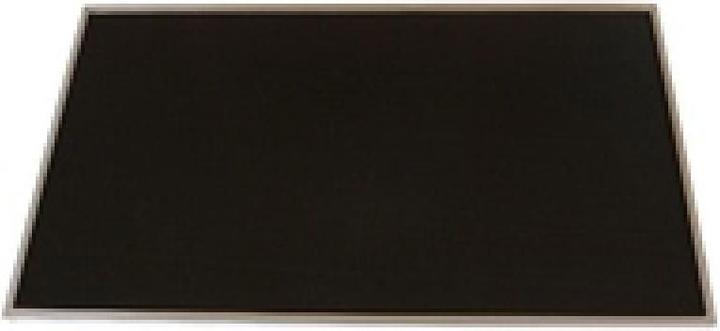Image du produit Acer LCD PANEL.20".TOUCH.NGL.TQ2