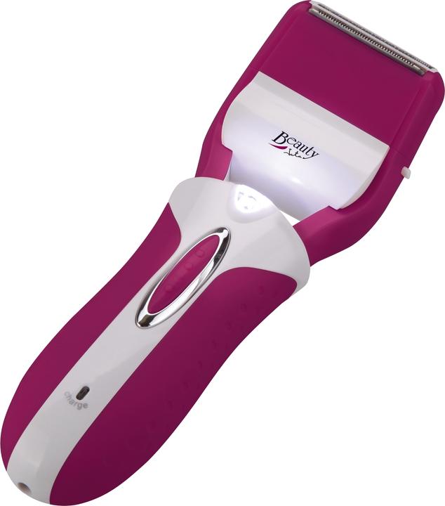 Actual product image Jata DL87B