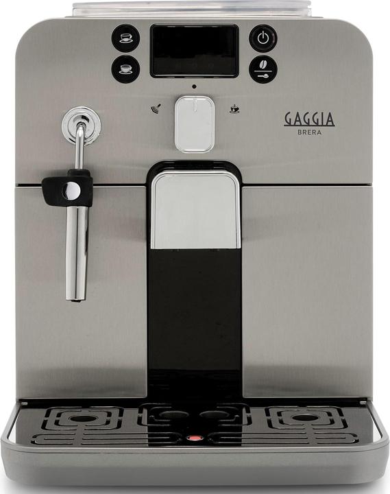 Produktbild Gaggia Brera