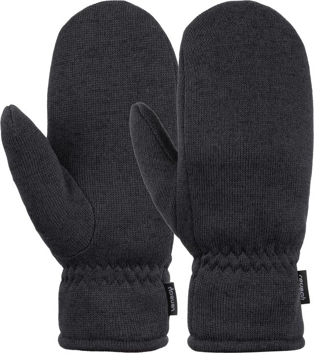 Reusch Snug Mitten