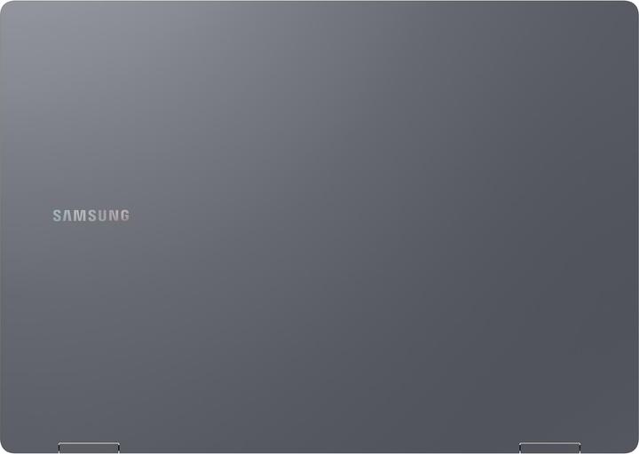 Produktbild Samsung Galaxy Book4 Pro 360 (16", Intel Core Ultra 7 155H, 16 GB, 512 GB, DE)