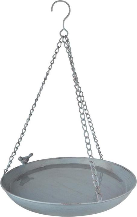 Esschert Design Birdbath