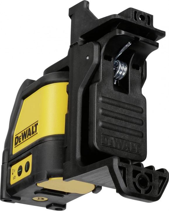 Produktbild DeWalt DW088CG