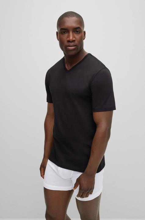 Actual product image Hugo Boss TShirtVN Classic (XXL)
