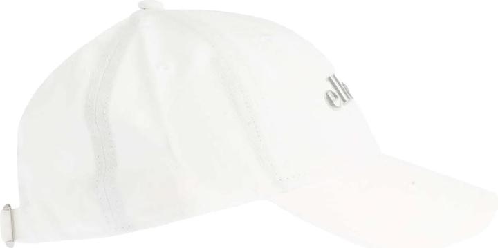 Image du produit Ellesse - Casquette de baseball ALBA (Taille unique)
