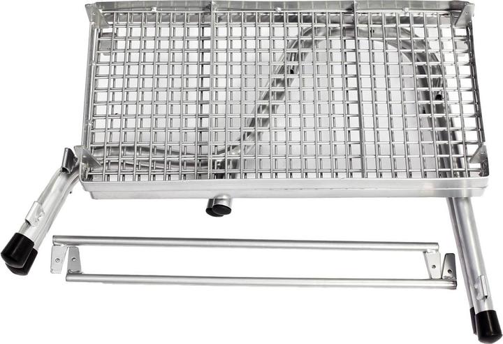 Immagine prodotto Brunner Prima (Stile, 61 cm)