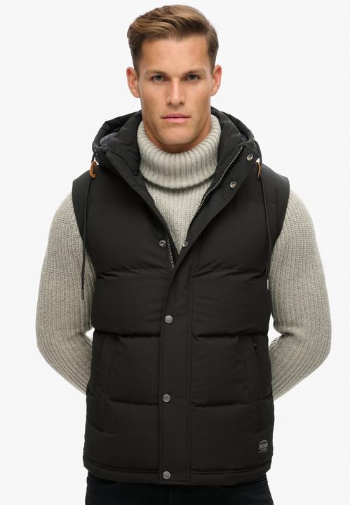Image du produit Superdry Everst (XL)