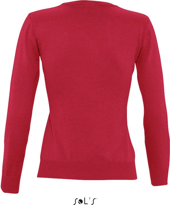 Image du produit Sol's pull galaxy (M)