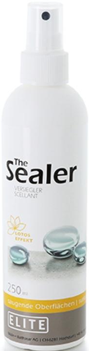 Produktbild Elite Oberflächen Versiegler