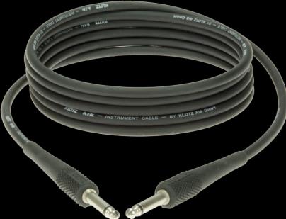 Image du produit Klotz KIK 6.0 PPSW (6 m)