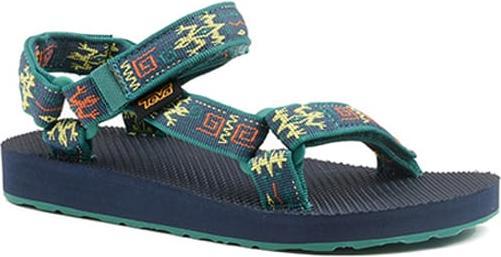 Produktbild Teva Kid's Original Universal (33)
