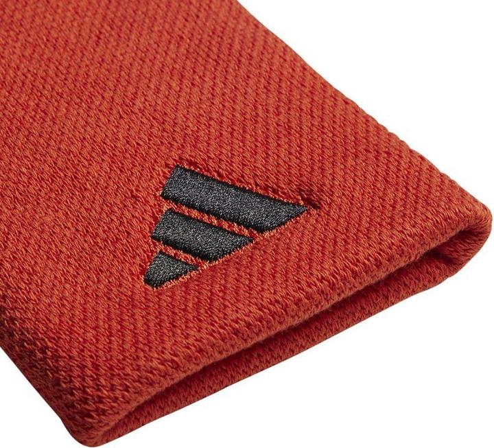 adidas Tennis Wristband Large (2x)