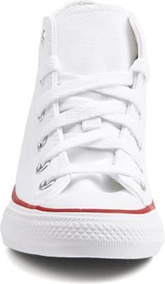 Produktbild Converse All Star Kids - High - 7975 (31)