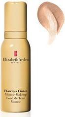 Produktbild Elizabeth Arden Flawless Finish Mousse Makeup (Malt)