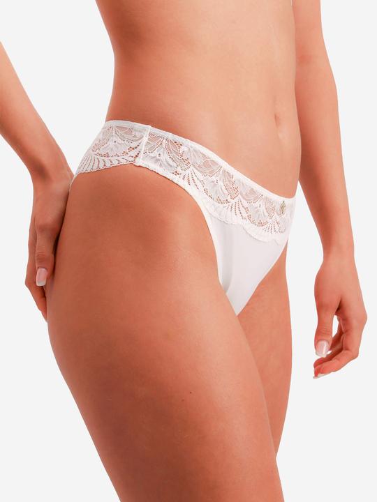 Immagine prodotto Joop! Slip Beautiful (44, Confezione singola)