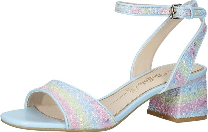 Pastel Mix S3370-01
