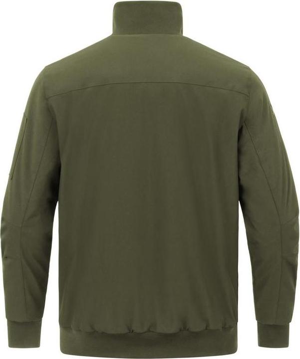 Image du produit JAKO Bomberjacke (L)