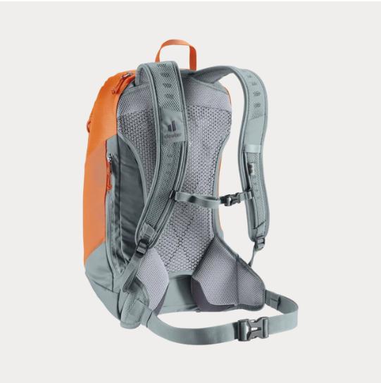 Immagine prodotto Deuter AC Lite 17 (17 l)