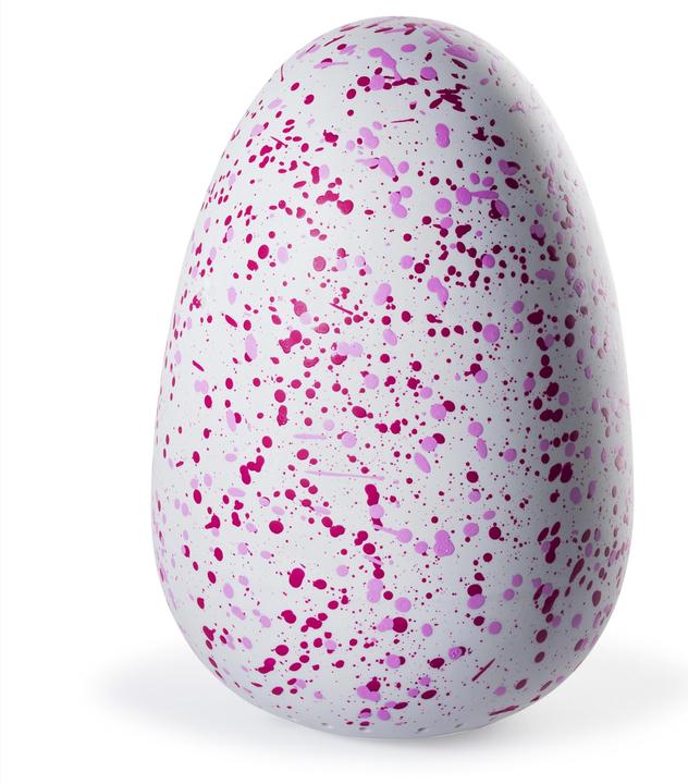 Produktbild Hatchimals Pengualas