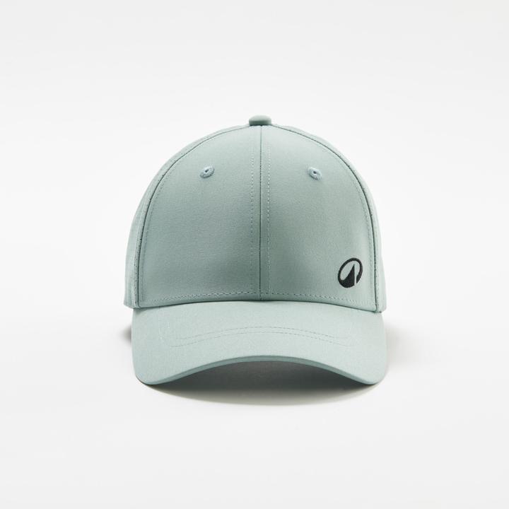 Produktbild Artengo Adjustable Tennis Cap Size 58 TC 900 - Khaki