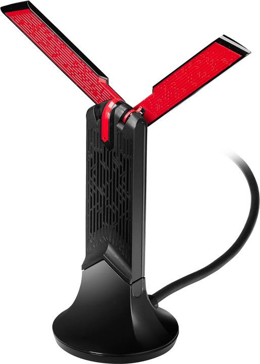 Actual product image ASUS Usb-Ac68 (USB 3.0)