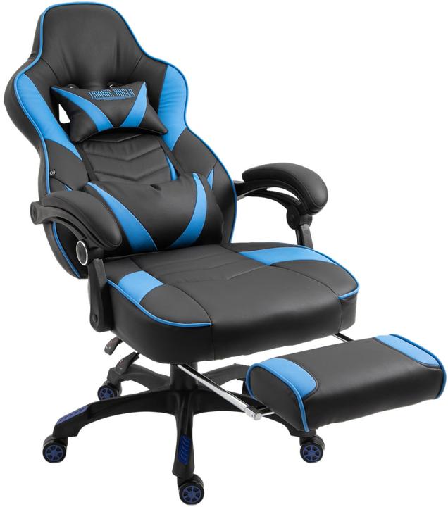 Image du produit CLP Tilos