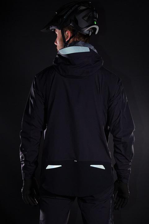 Image du produit Endura MT500 II (3XL)