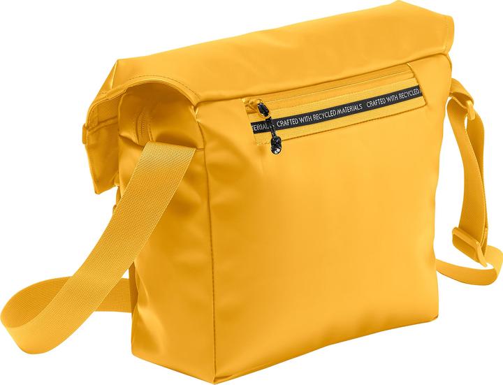 Produktbild Vaude Mineo