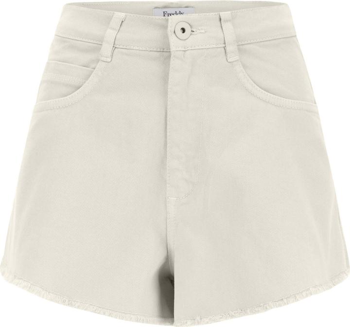 Image du produit Freddy Short classique S3WDOP7 (XL)