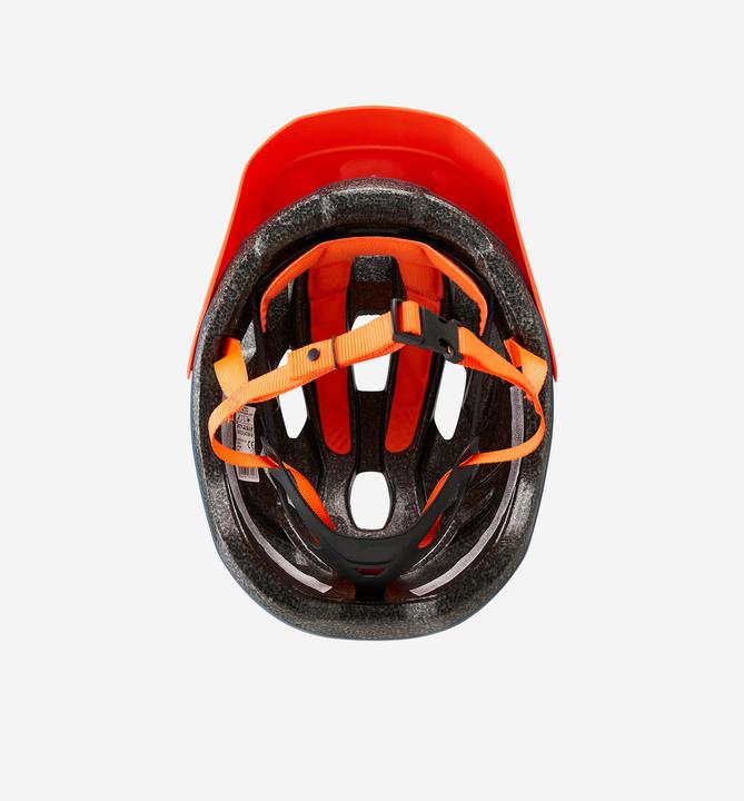 Produktbild Rockrider EXPL 500 (52 - 59 cm)