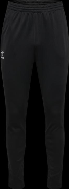 Produktbild hummel Hmlactive Winter Pants (M)