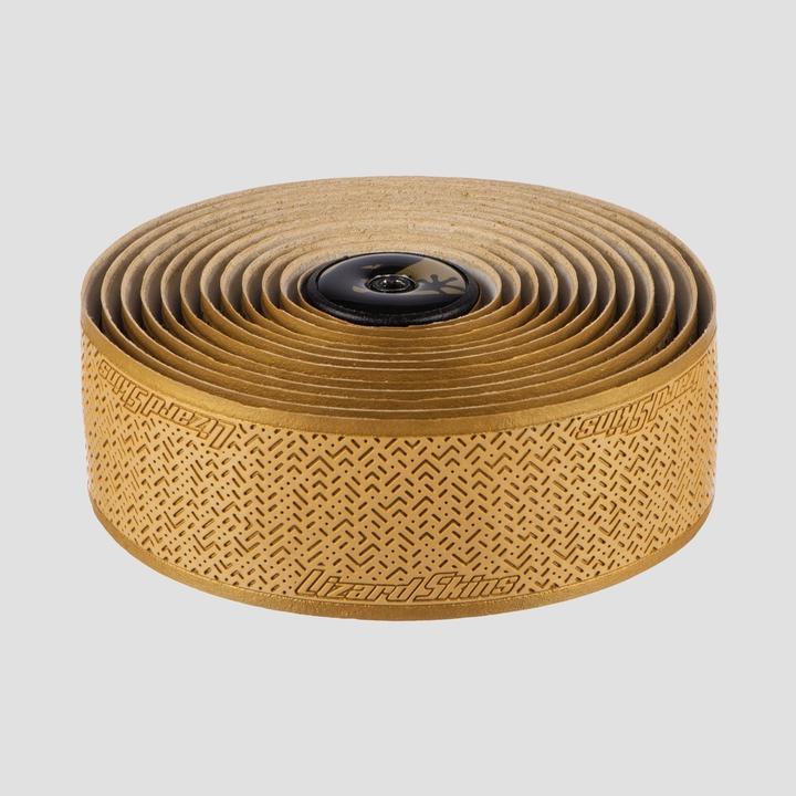Actual product image Lizard Skins DSP V2