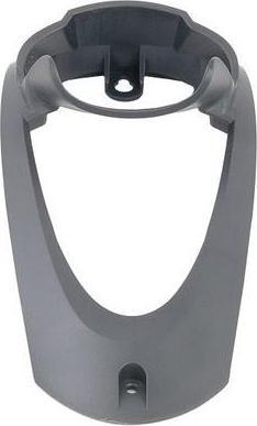 Actual product image Honeywell Barcode scanner holder