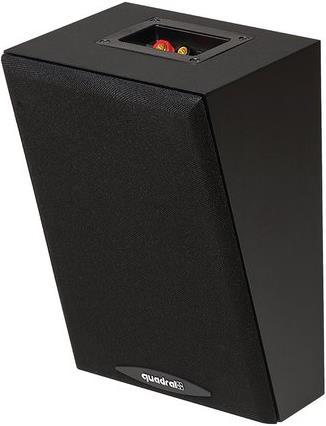 Produktbild Quadral Phase A5 (1 Paar, 40 W)