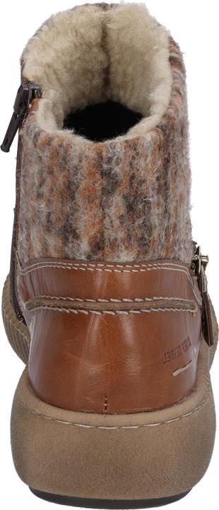Actual product image Josef Seibel 84622-PL88 (40)