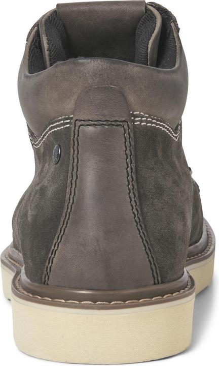 Image du produit Jack & Jones Jfwchorlton Suede Boot Ln (43)