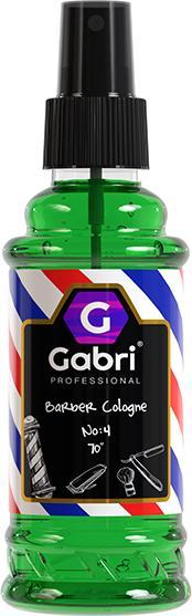 Image du produit Gabri Crème pour les mains et le visage Fıg Pamplemousse 300ml