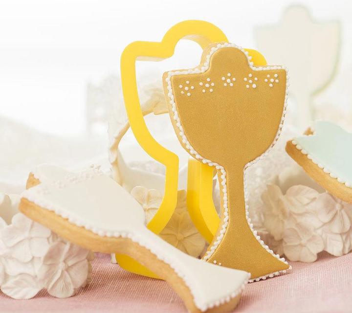 Image du produit Decora Calice