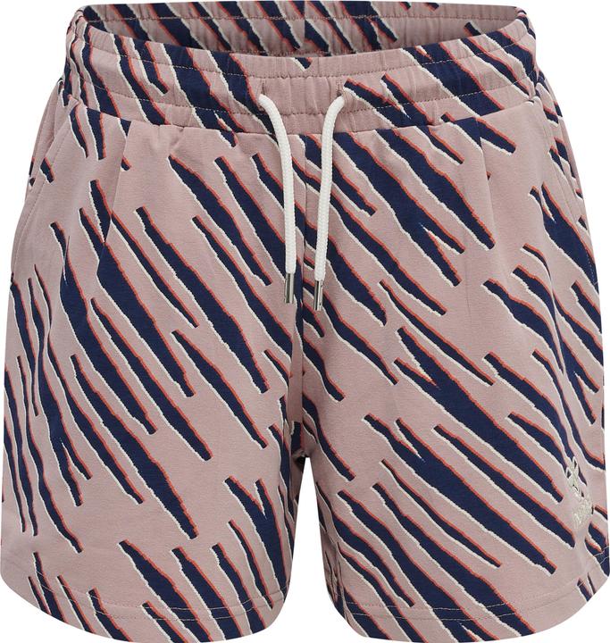 Image du produit hummel Shorts Amelia (104)