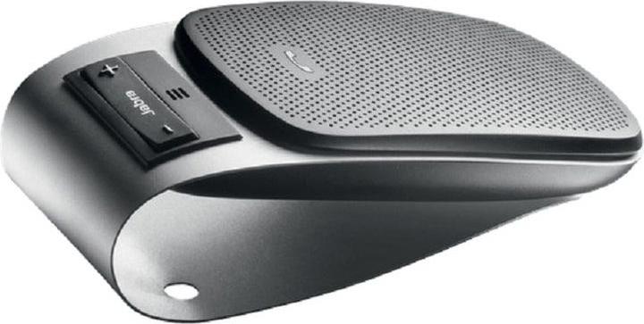 Produktbild Jabra Drive Bluetooth Freisprecheinrichtung
