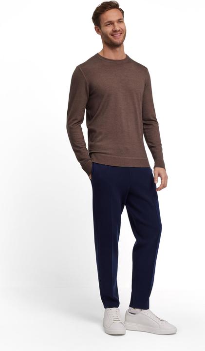 Image du produit Falke Pulls pour hommes (XL)