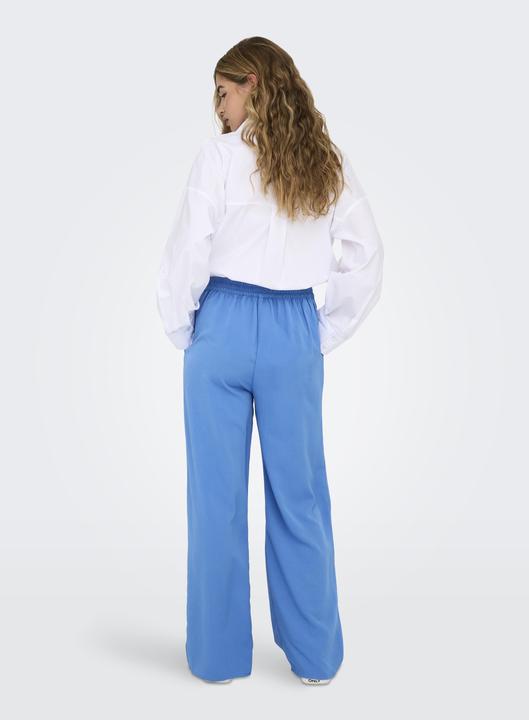 Produktbild Only ONLNOVA Normal geschnitten Hose Hose (42)