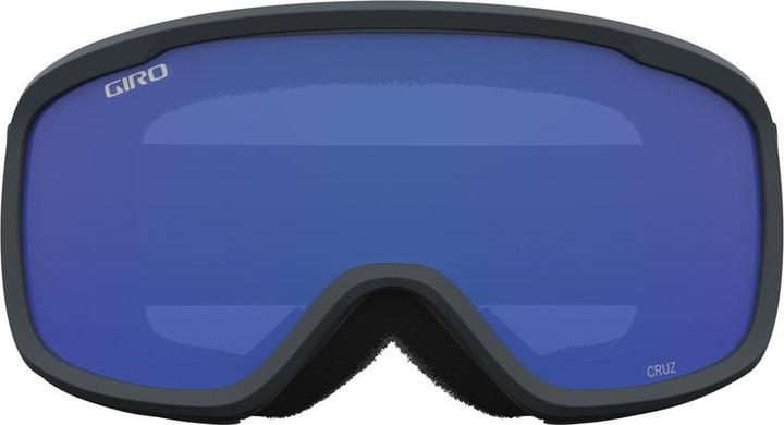 Productafbeelding Giro Cruz Flash Goggle