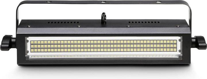 Actual product image LED lighting system THUNDER WASH A