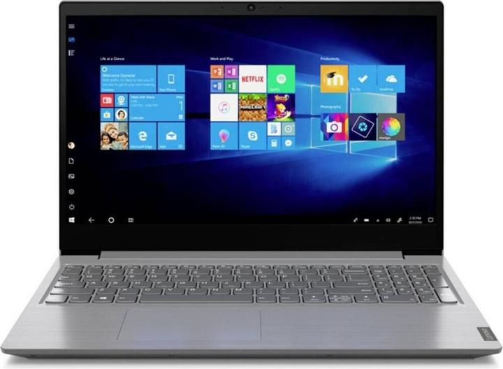 Produktbild Lenovo V15 (15.60", AMD Athlon Gold 3150U, 4 GB, 256 GB, DE)