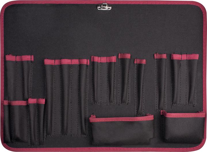 Produktbild Kraftwerk ABS-Roll- P395 (1 Teile)
